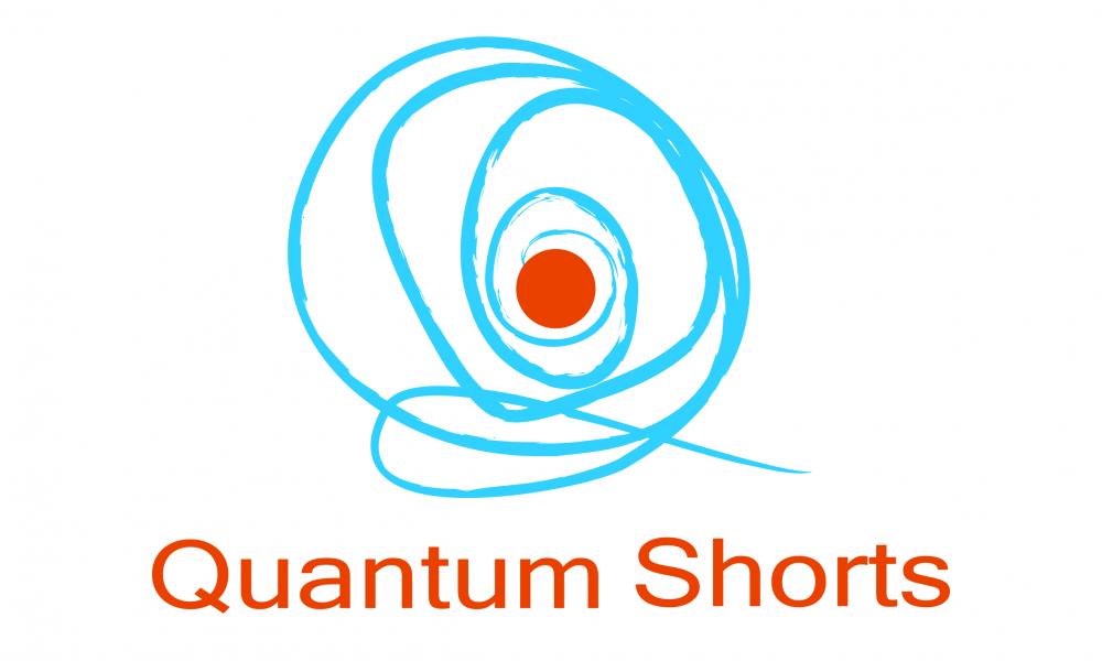 Quantum Shorts logo