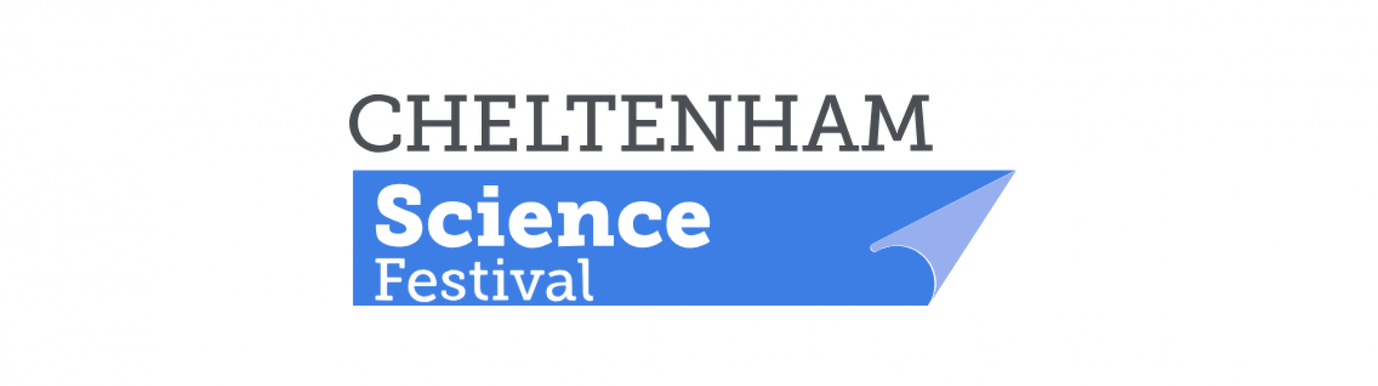 Cheltenham Science Festival